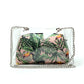 Hanger Bag Outlet - No Exchange or Return