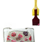 Hanger Bag Outlet - No Exchange or Return