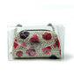 Hanger Bag Outlet - No Exchange or Return