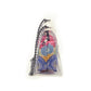 Hanger Bag Outlet - No Exchange or Return