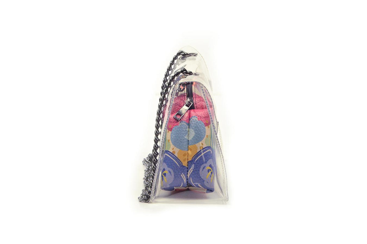 Hanger Bag Outlet - No Exchange or Return
