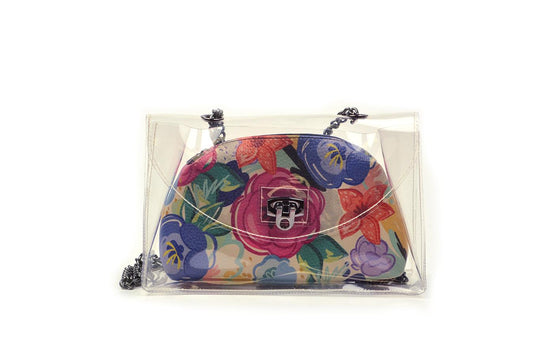 Hanger Bag Outlet - No Exchange or Return