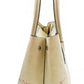 Hand Bags Outlet - No Exchange or Return