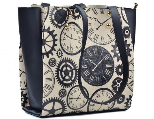 Hand Bags Outlet - No Exchange or Return