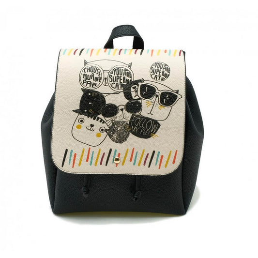 Backpack CAN2629