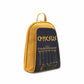 Hanger Bag Outlet - No Exchange or Return