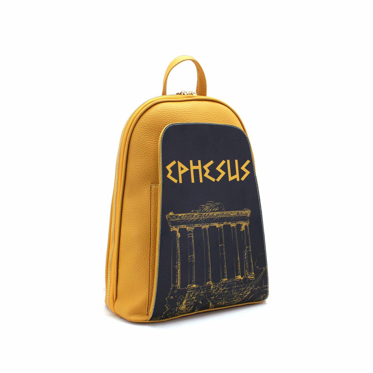 Hanger Bag Outlet - No Exchange or Return
