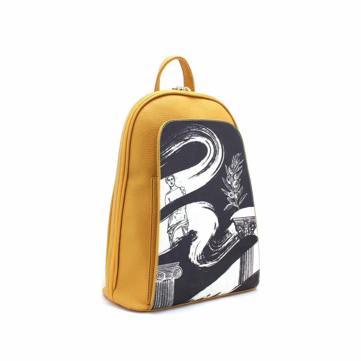 Hanger Bag Outlet - No Exchange or Return
