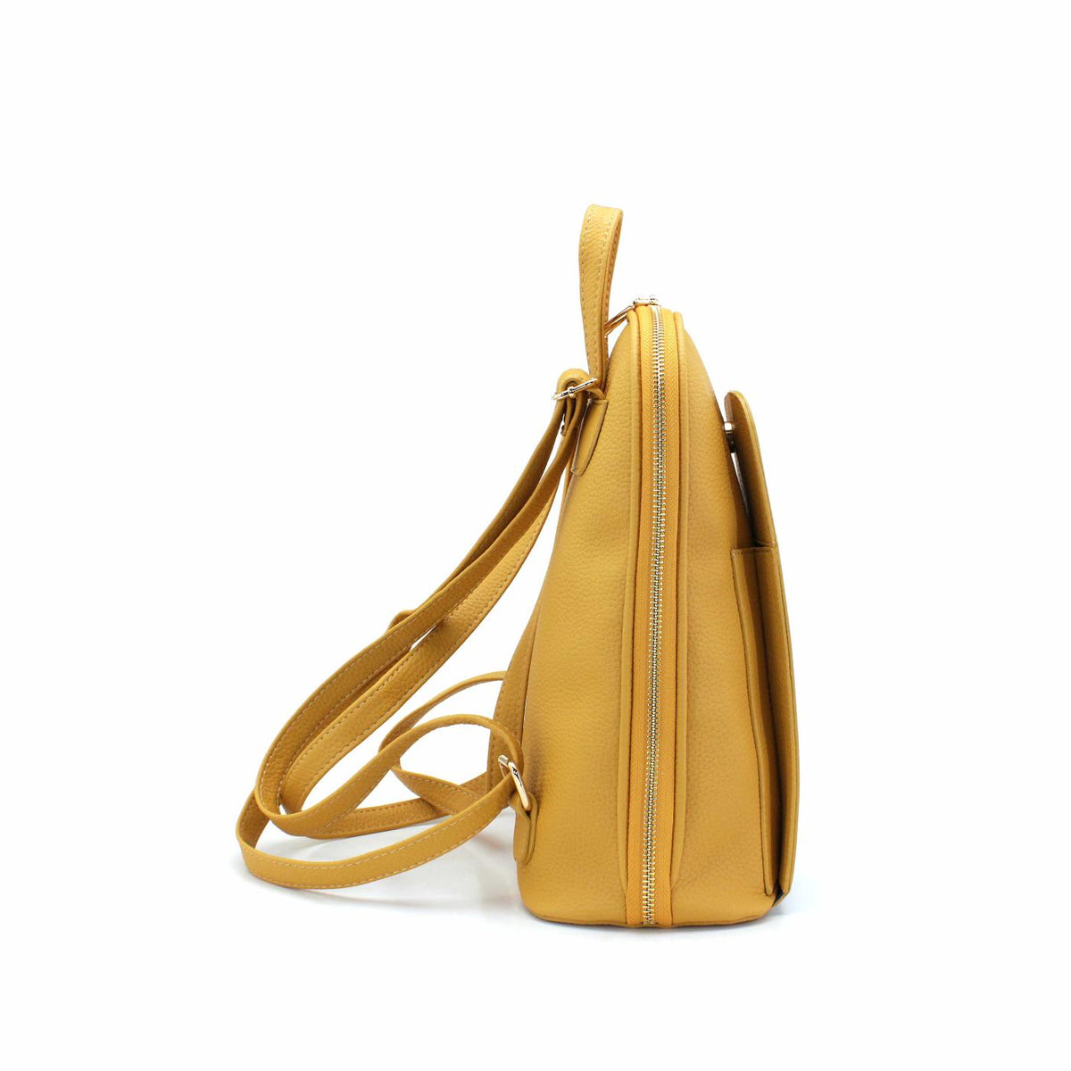 Hanger Bag Outlet - No Exchange or Return