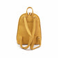 Hanger Bag Outlet - No Exchange or Return