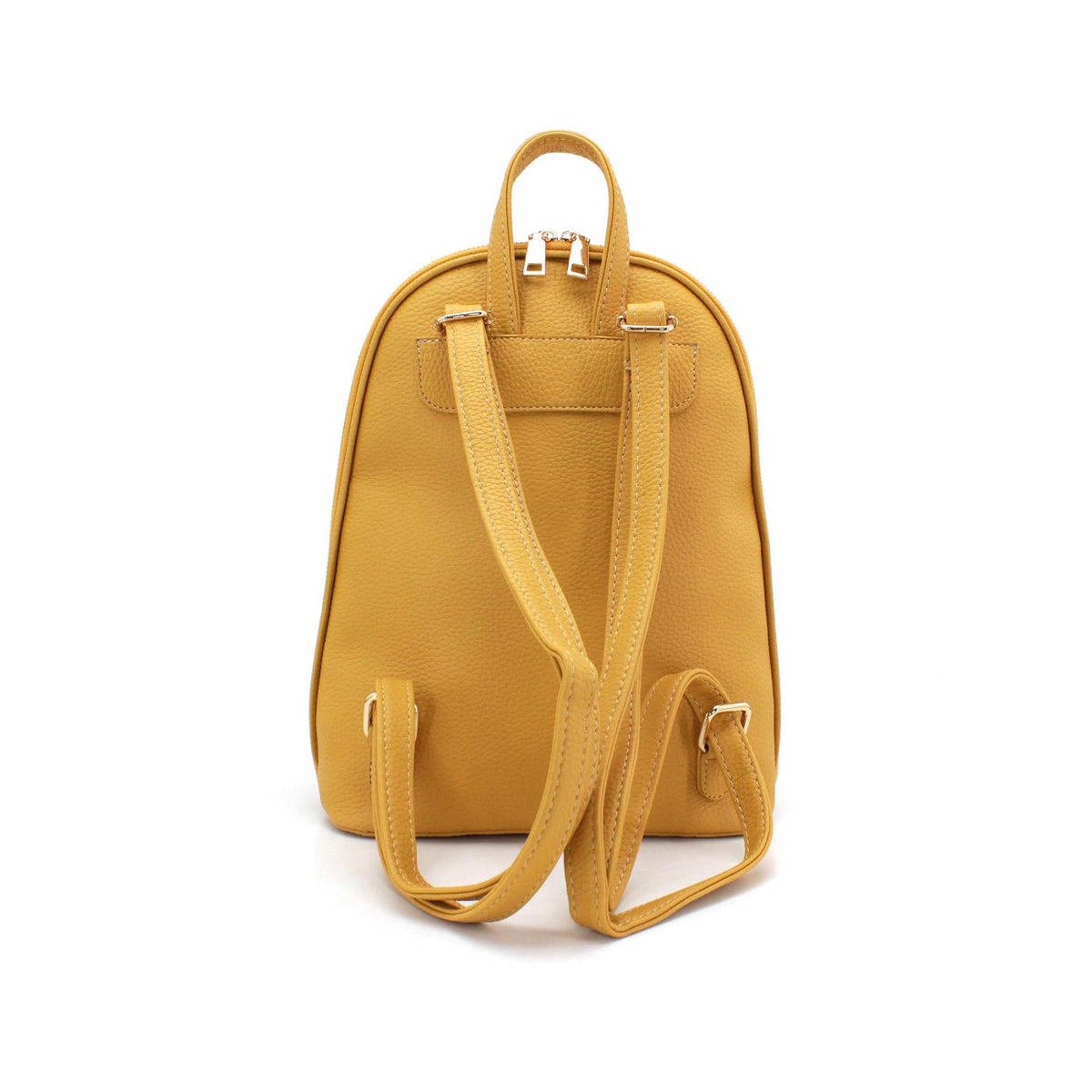 Hanger Bag Outlet - No Exchange or Return