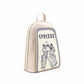 Hanger Bag Outlet - No Exchange or Return