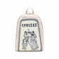 Hanger Bag Outlet - No Exchange or Return