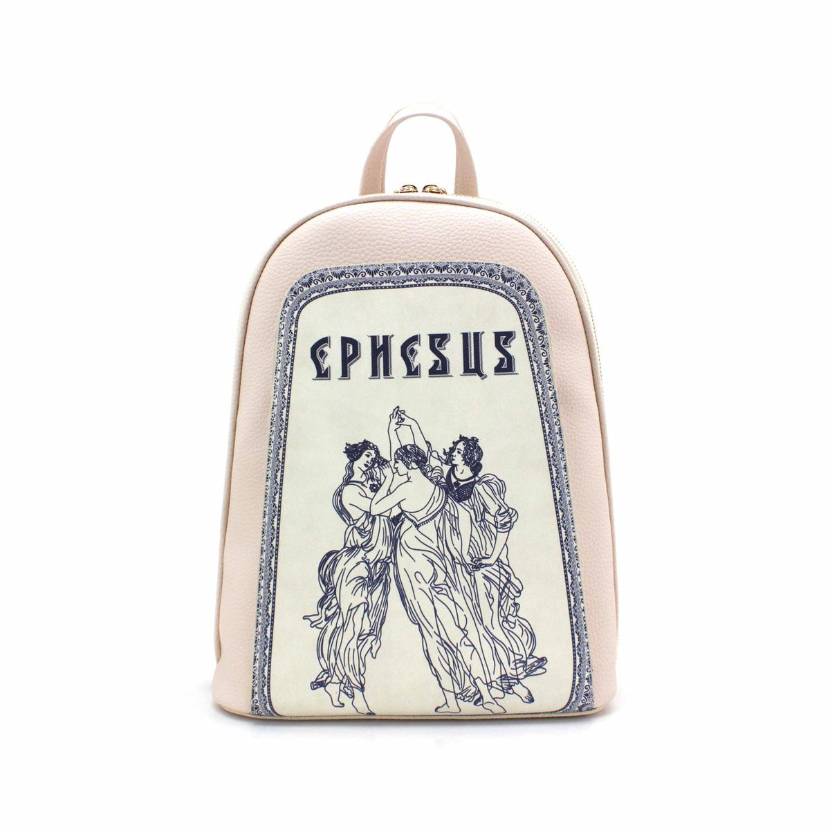 Hanger Bag Outlet - No Exchange or Return