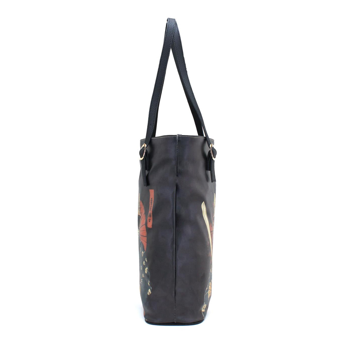 Hanger Bag Outlet - No Exchange or Return