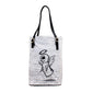 Hanger Bag Outlet - No Exchange or Return