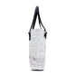 Hanger Bag Outlet - No Exchange or Return