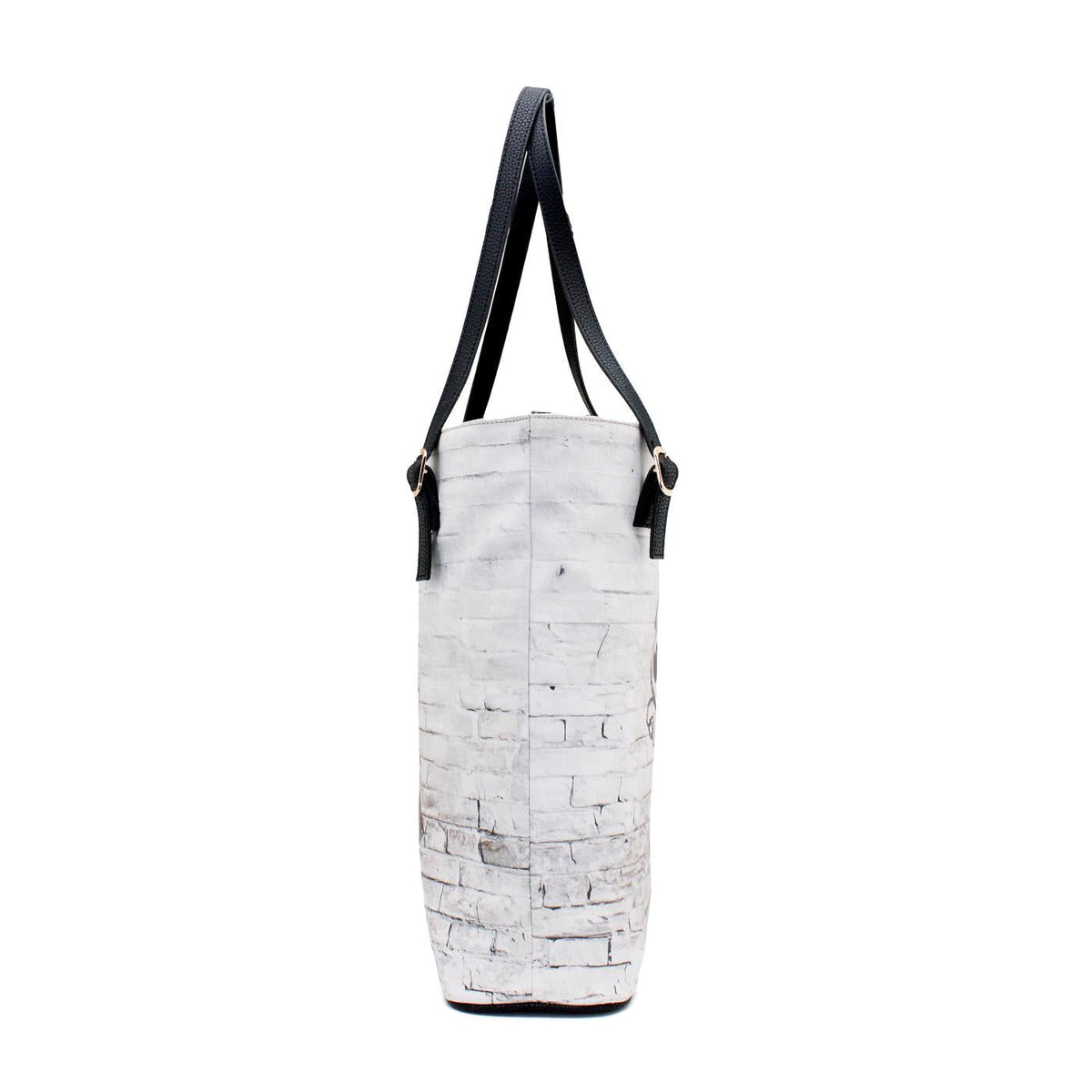 Hanger Bag Outlet - No Exchange or Return