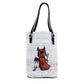 Hanger Bag Outlet - No Exchange or Return