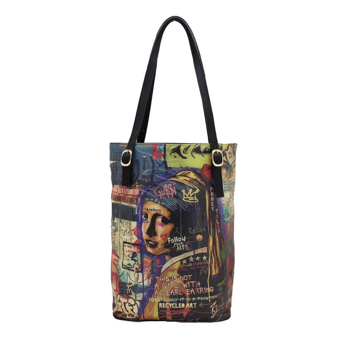 Hanger Bag Outlet - No Exchange or Return