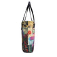 Hanger Bag Outlet - No Exchange or Return