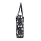 Hanger Bag Outlet - No Exchange or Return