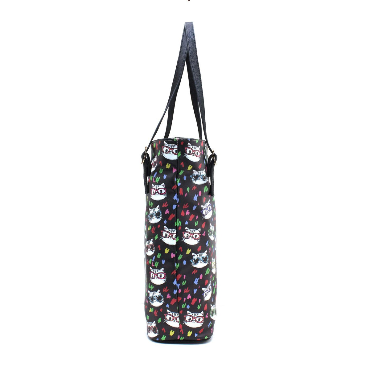 Hanger Bag Outlet - No Exchange or Return
