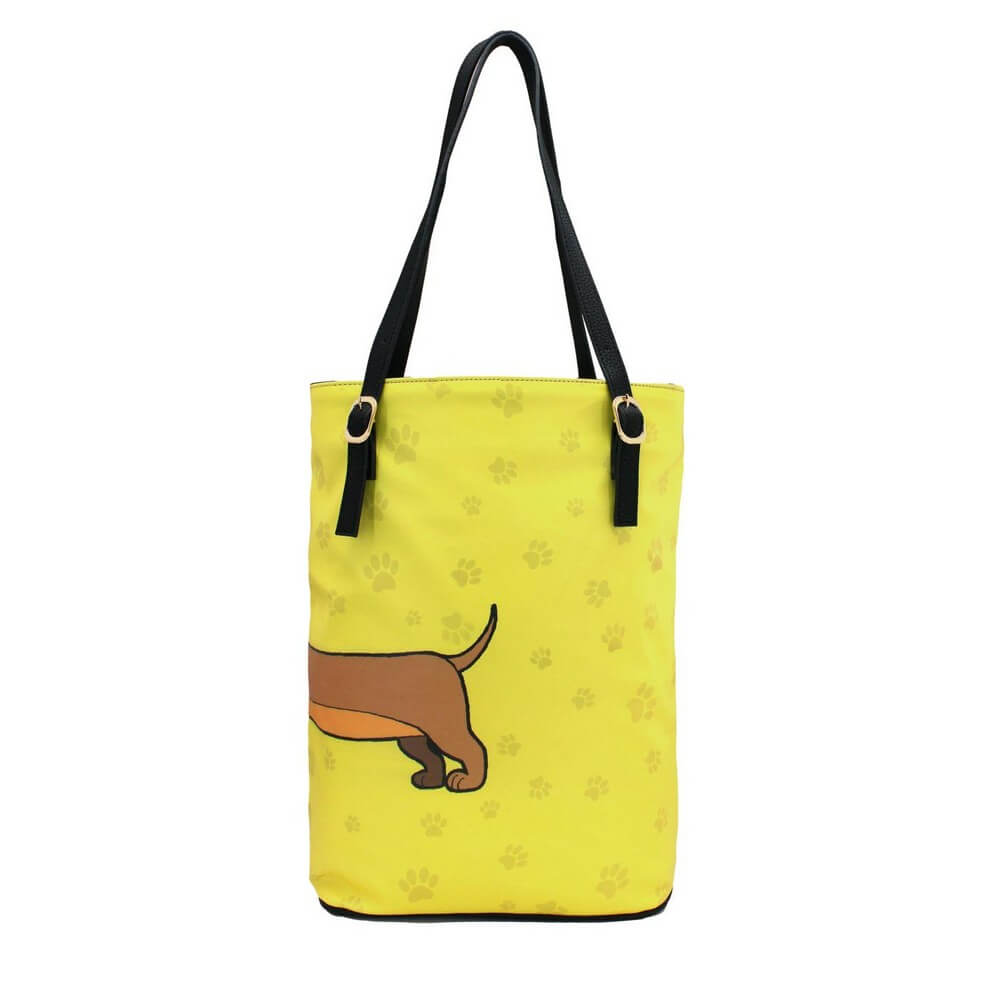 Hanger Bag Outlet - No Exchange or Return