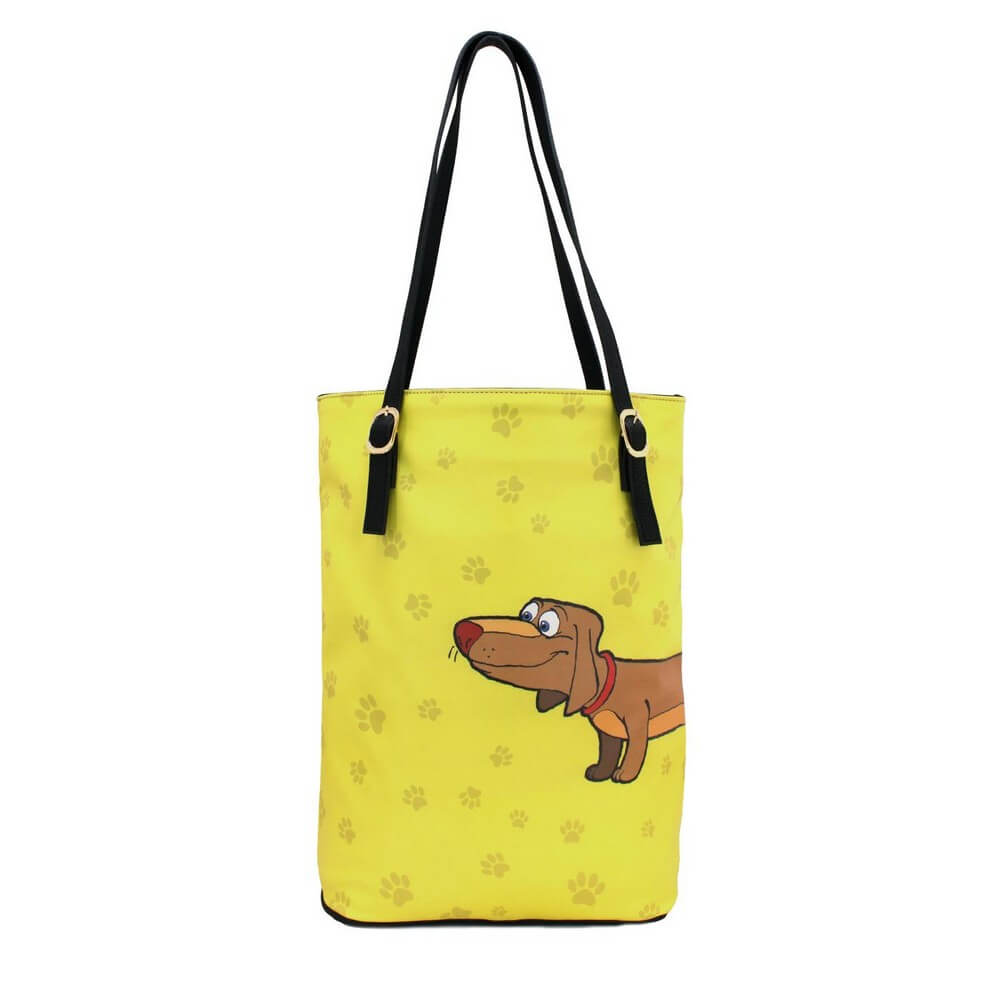 Hanger Bag Outlet - No Exchange or Return