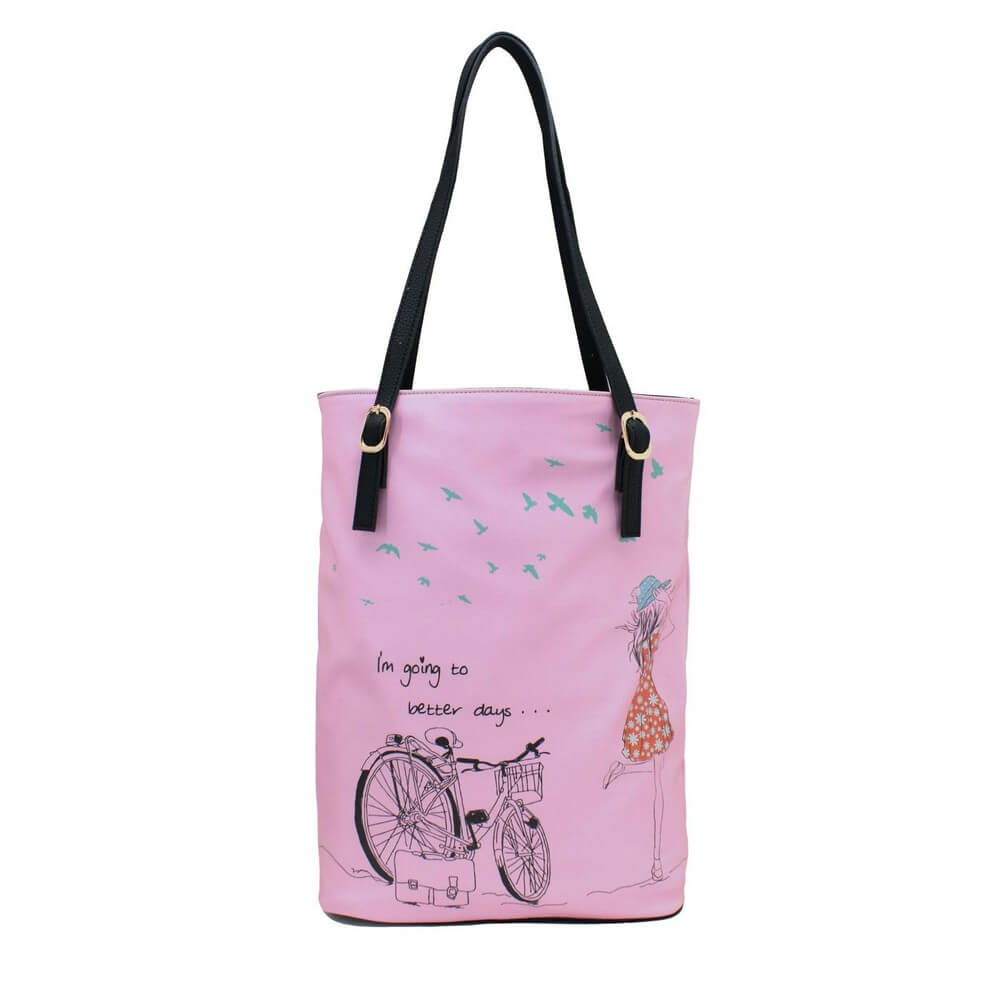 Hanger Bag Outlet - No Exchange or Return - Goby Usa
