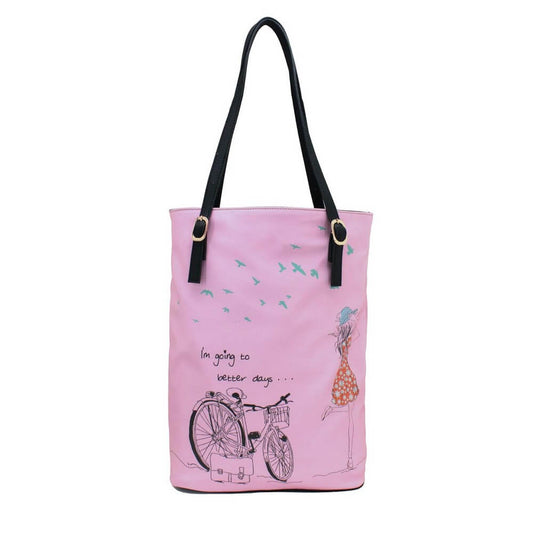 Hanger Bag Outlet - No Exchange or Return