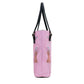 Hanger Bag Outlet - No Exchange or Return - Goby Usa