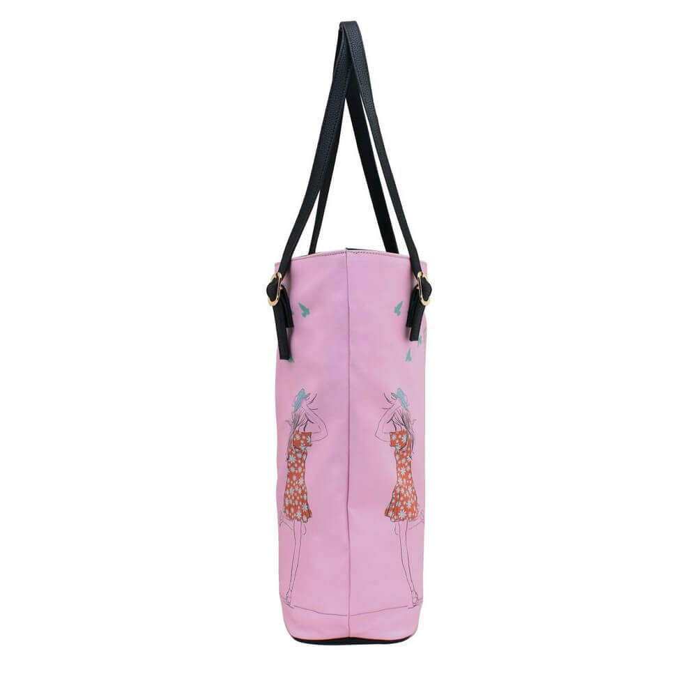 Hanger Bag Outlet - No Exchange or Return - Goby Usa