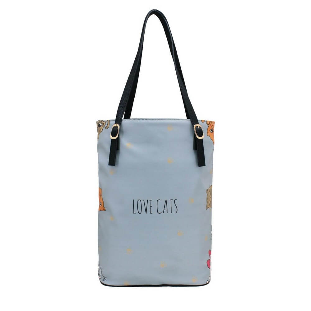 Hanger Bag Outlet - No Exchange or Return