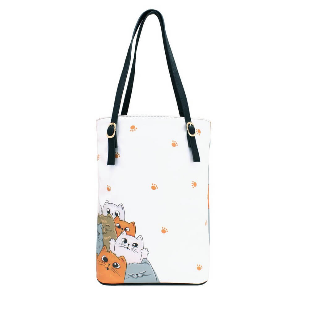 Hanger Bag Outlet - No Exchange or Return