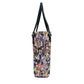 Hanger Bag Outlet - No Exchange or Return - Goby Usa