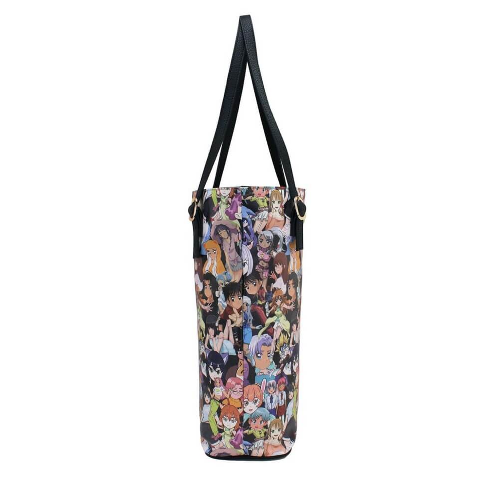 Hanger Bag Outlet - No Exchange or Return - Goby Usa