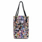 Hanger Bag Outlet - No Exchange or Return - Goby Usa
