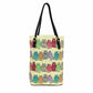 Hanger Bag Outlet - No Exchange or Return - Goby Usa