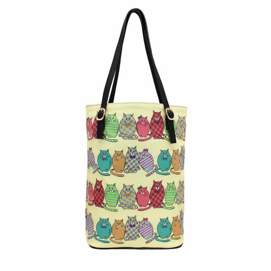 Hanger Bag Outlet - No Exchange or Return