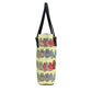 Hanger Bag Outlet - No Exchange or Return - Goby Usa