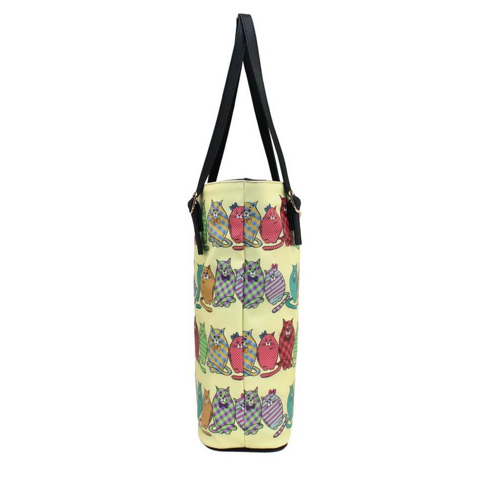 Hanger Bag Outlet - No Exchange or Return - Goby Usa