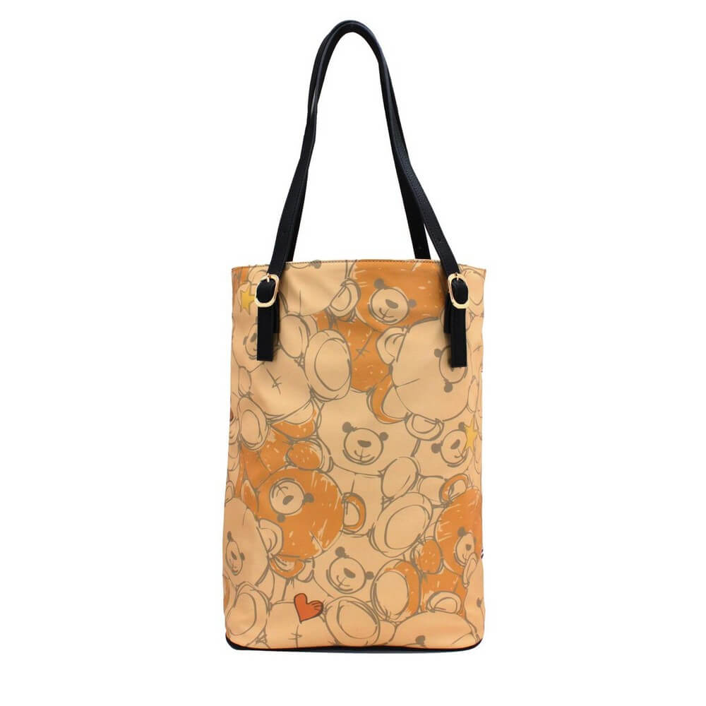 Hanger Bag Outlet - No Exchange or Return - Goby Usa