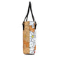 Hanger Bag Outlet - No Exchange or Return - Goby Usa