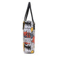 Hanger Bags CAN2917
