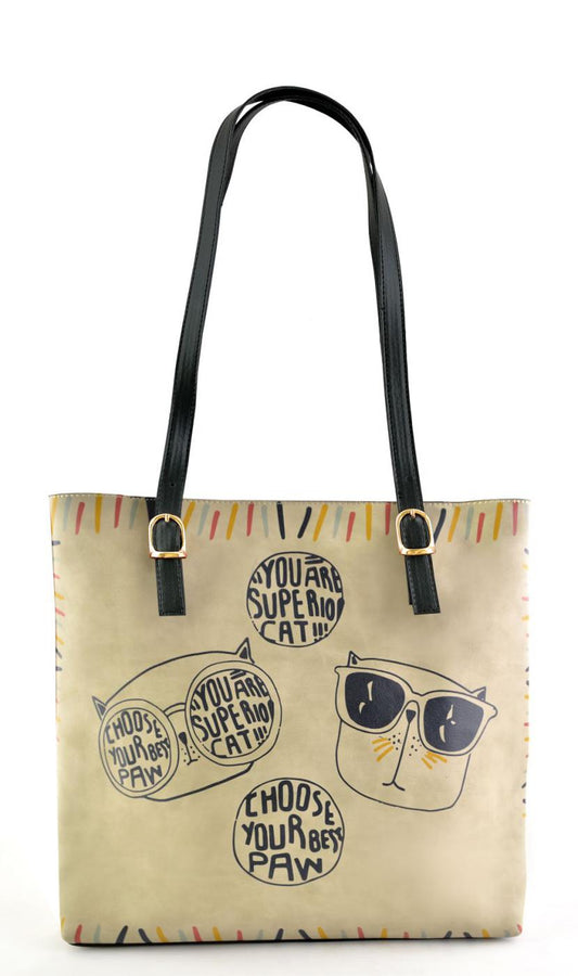 Hand Bags Outlet - No Exchange or Return