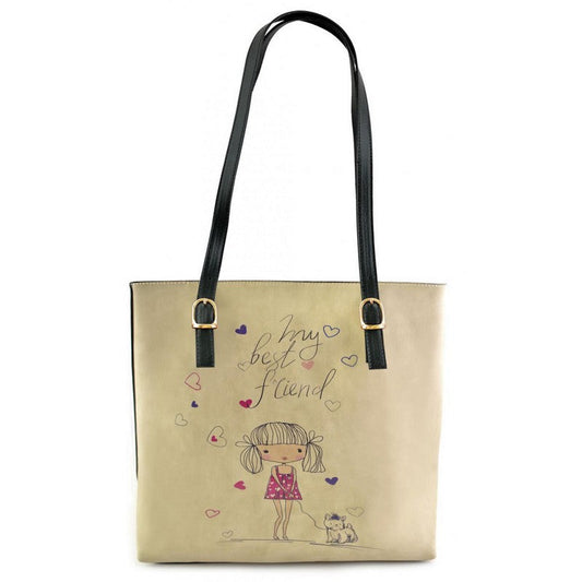 Hand Bags Outlet - No Exchange or Return