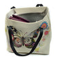 Hand Bags Outlet - No Exchange or Return
