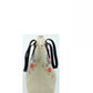 Hand Bags Outlet - No Exchange or Return