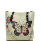 Hand Bags Outlet - No Exchange or Return